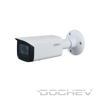 ipc-hfw3241t-zas-500x500_1