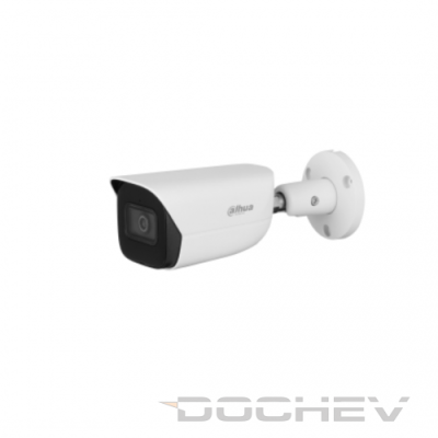 ipc-hfw5541e-ase-500x500
