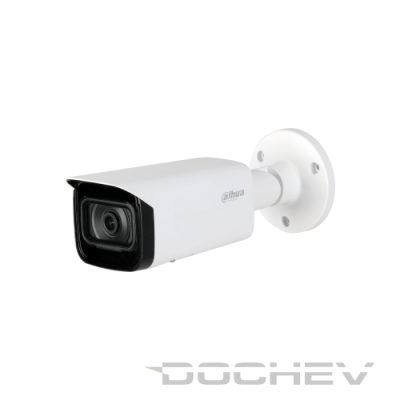ipc-hfw5541t-ase-500x500_373863855
