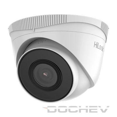 ipc-t221h-500x500