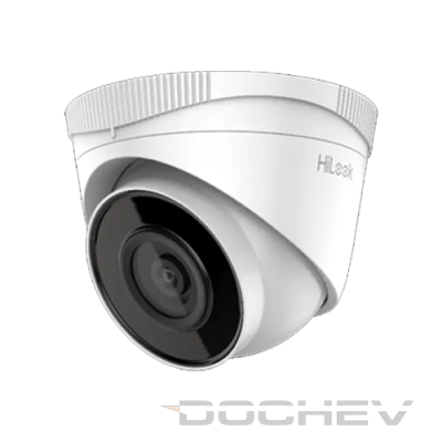 ipc-t240h-500x500
