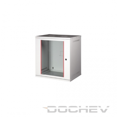 lande_9u-500x500