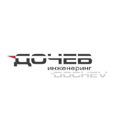 logo2_2083573739
