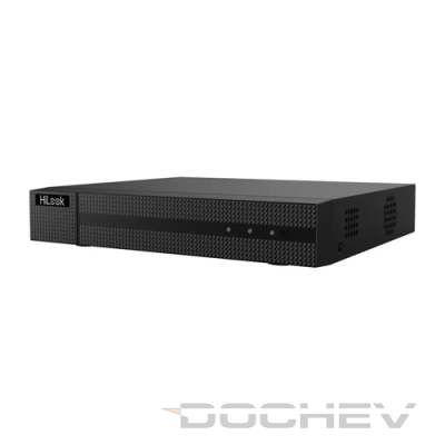 nvr-104mh-c-500x500