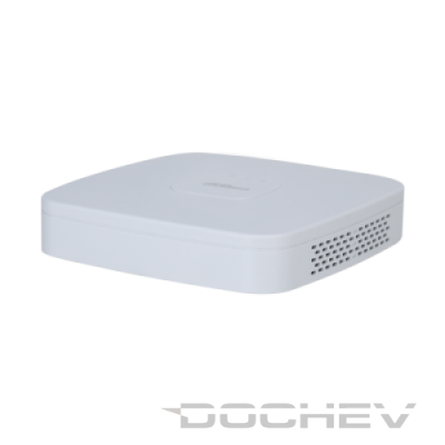 nvr2104-p-s3-500x500