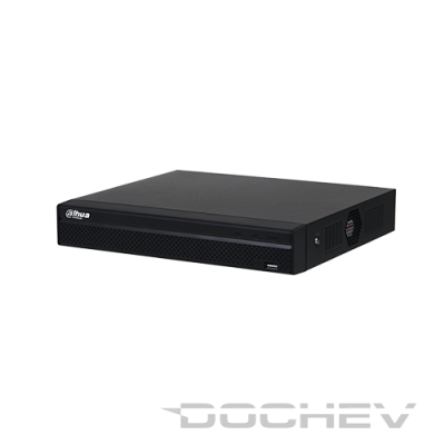 nvr4104hs-4ksl_500x500-500x500_1