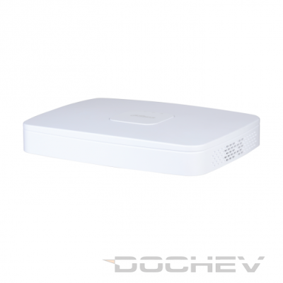 nvr4108-8p-4k-s3-500x500