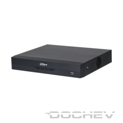 nvr4108hs-ei-500x500_1