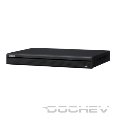 nvr4232-4ks2-500x500_1090655261