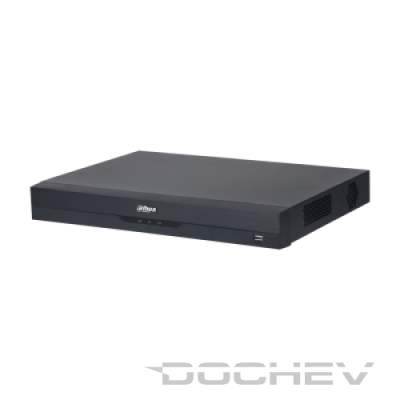 nvr4232-ei-500x500