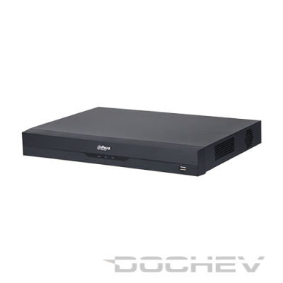 nvr5232-ei_1_500_500-500x500