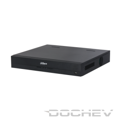 nvr5432-ei-500x500