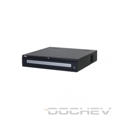 nvr608h-64-xi-500x500
