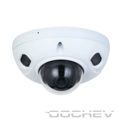 pc-hdbw3541f-as-500x500