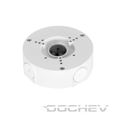 pfa130-e-500x500