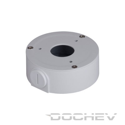 pfa134-500x500