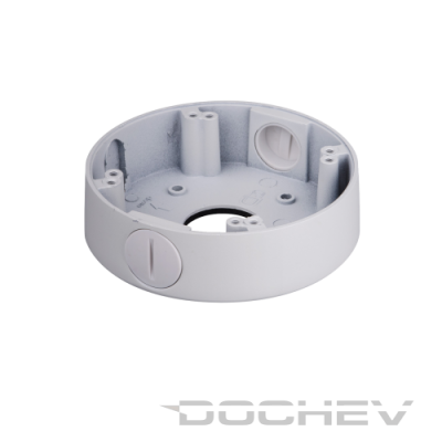 pfa13b-500x500
