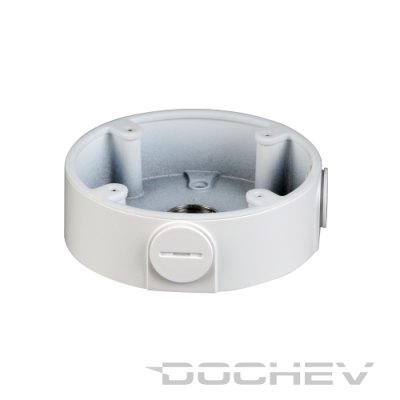 pfa13c-500x500