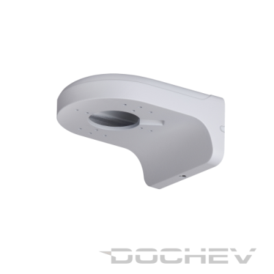 pfb204w3-500x500