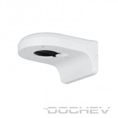 pfb2203w-500x500