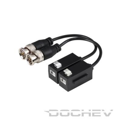 pfm800-4k-500x500