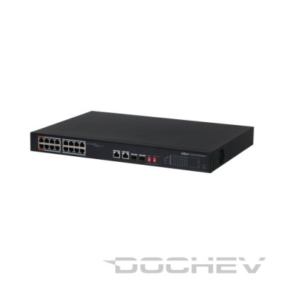 pfs3218-16et-135-500x500