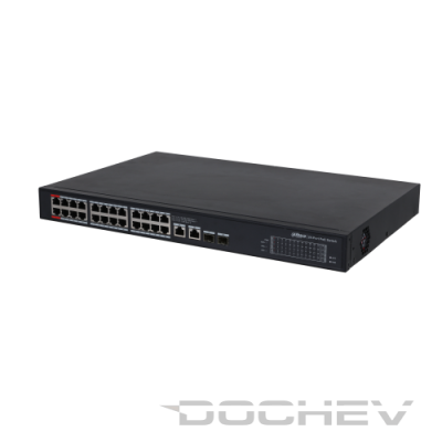 pfs3228-24gt-360-500x500