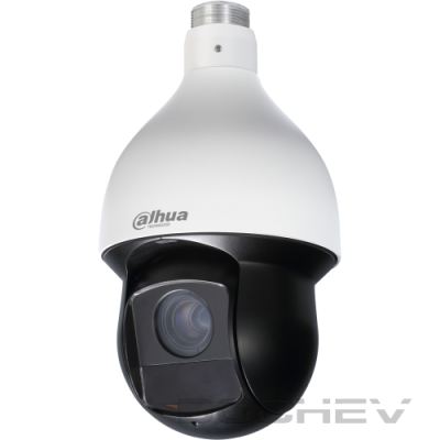 sd59131i-hc-500x500_925915461