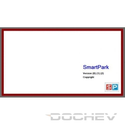 smart_park_software-500x500_1211854566