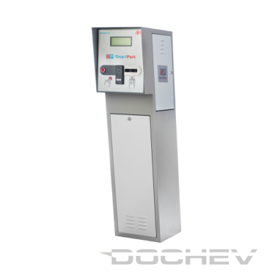 sp-101in-500x500_1