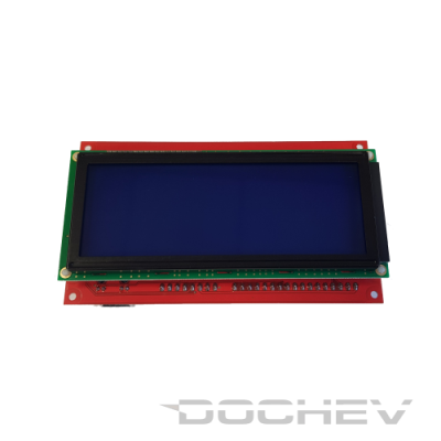 sp-111bd-500x500
