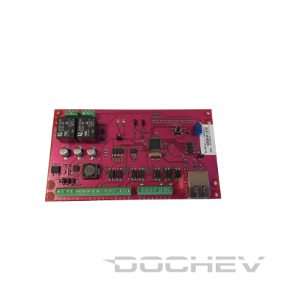 sp-112b-500x500