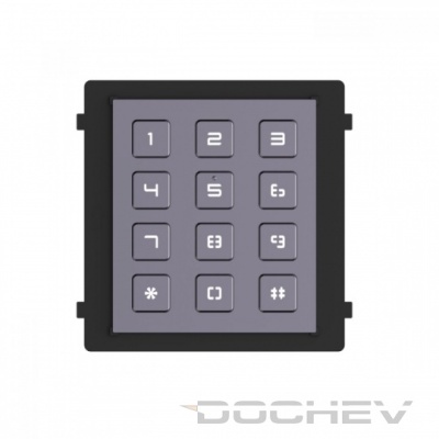 thumb540x540_10916