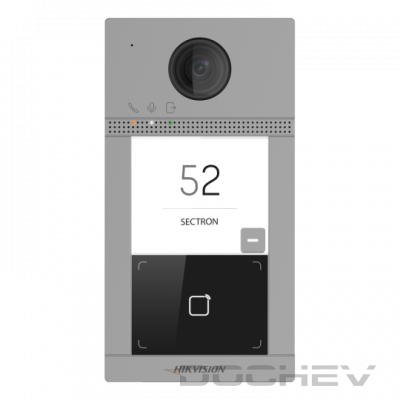 thumb540x540_11502