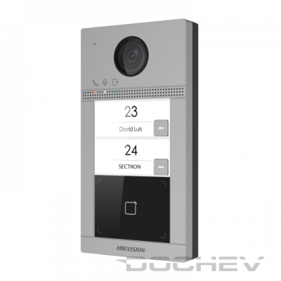 thumb540x540_11506