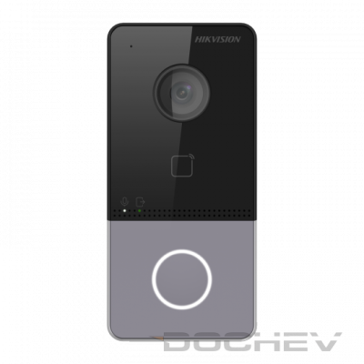 thumb540x540_11524