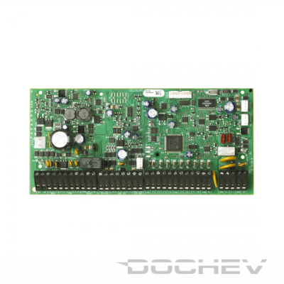 thumb540x540_6556