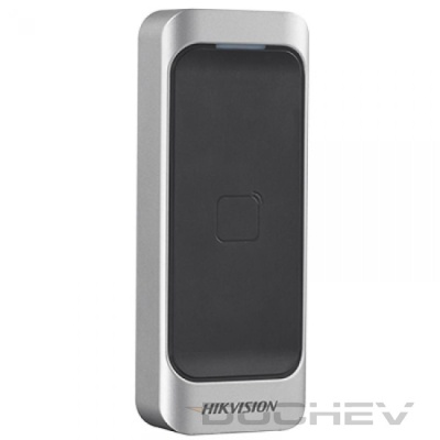 thumb_550x0_10407