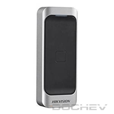thumb_550x0_10442