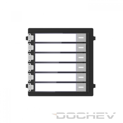 thumb_550x0_10917