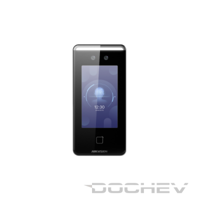 thumb_550x0_11763