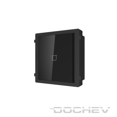 thumb_550x0_12499