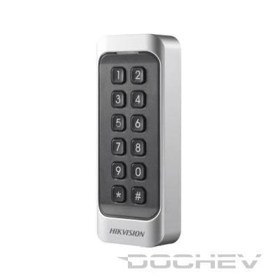 thumb_550x0_ds-k1107amk