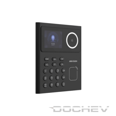 thumb_550x0_ds-k1t320mwx