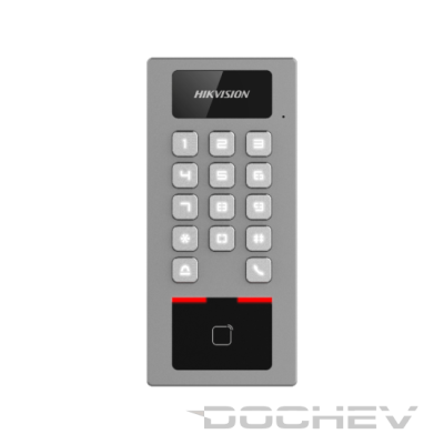 thumb_550x0_ds-k1t502dbwx
