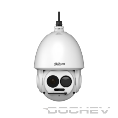 tpc-sd8621-500x500