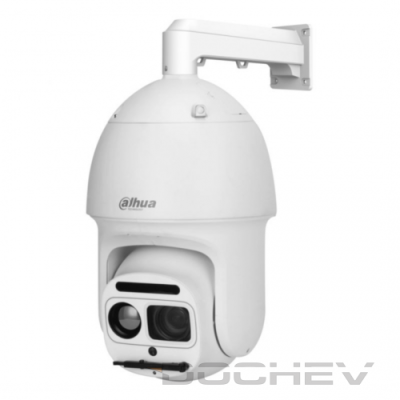 tpc-sd8641b-b50z56-dc-s22-v3-500x500
