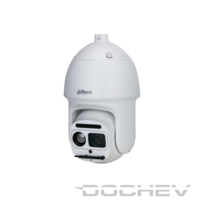 tpc-sd8641b-v3-500x500