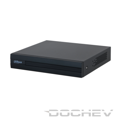 xvr1b04-i-500x500_1