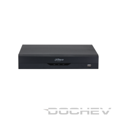 xvr5104hs-4kl-i2-500x500_1